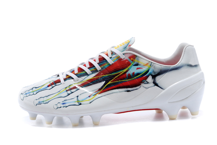 Puma Evospeed 1.3 XR